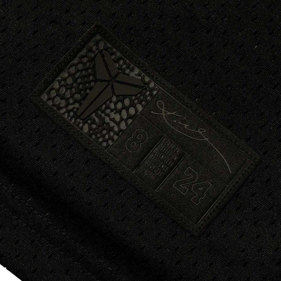 NIKE（ナイキ） Kobe コービー・ブライアント ユニフォーム 【海外買付