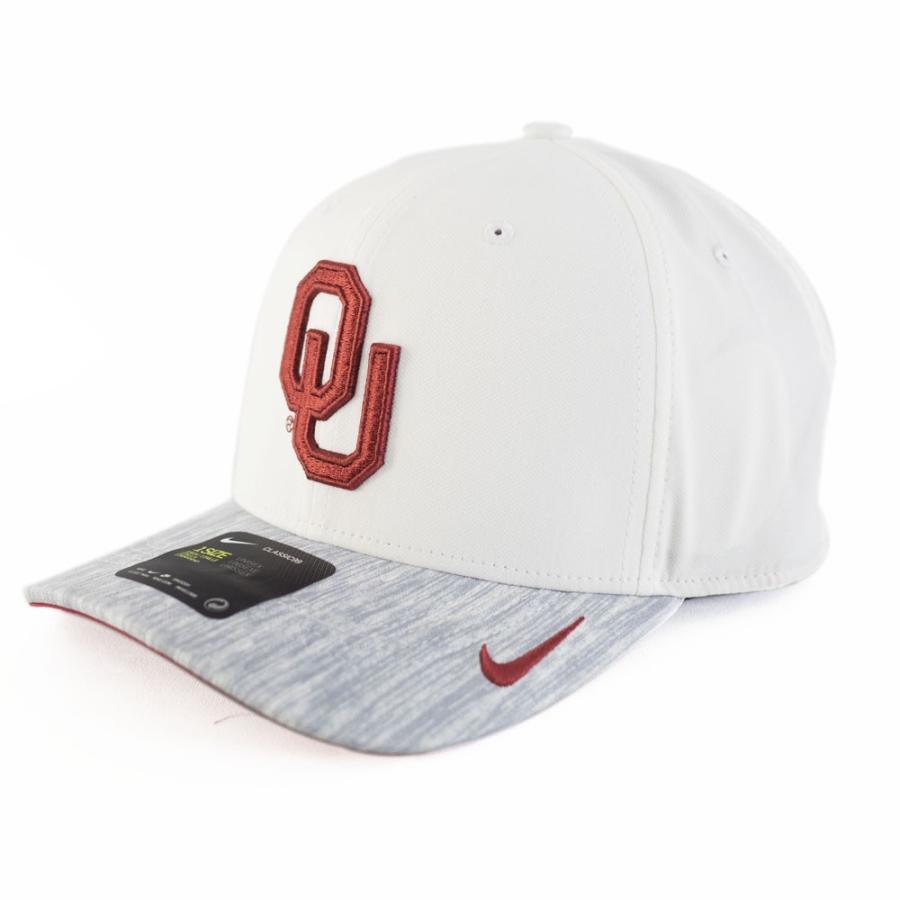 Nike ia アメフト 帽子 NCAA NFL 楽天市場】47 Brand フォー