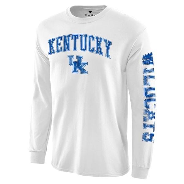 ケンタッキー大学 LOGO7 ナイロンジャケット カレッジ 刺繍 肉厚 3XL ケンタッキー大学 LOGO7 カレッジ 刺繍 肉厚 ナイロンジャケット 3XL