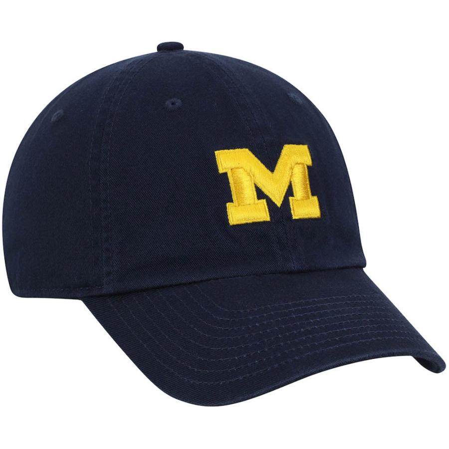 Nike ia アメフト 帽子 NCAA NFL Nike ia アメフト 帽子 NCAA NFL 楽天市場】NewEra ニューエラ