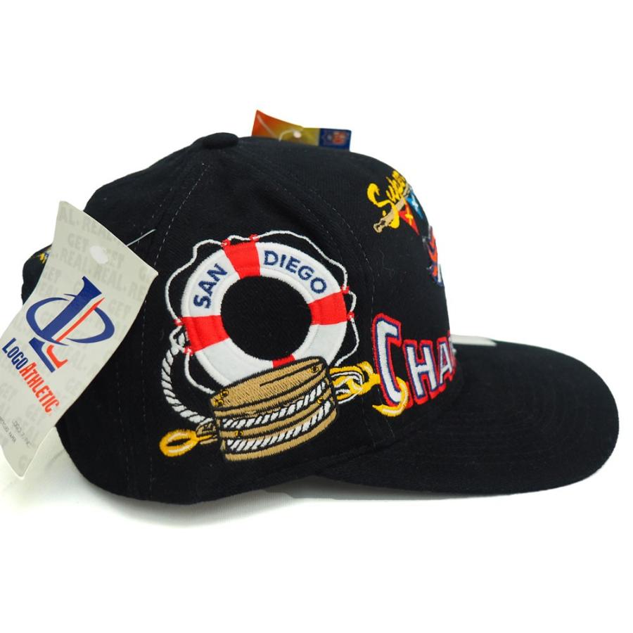 NFL ブロンコス 1998 スーパーボウル XXXII チャンピオン ロッカー