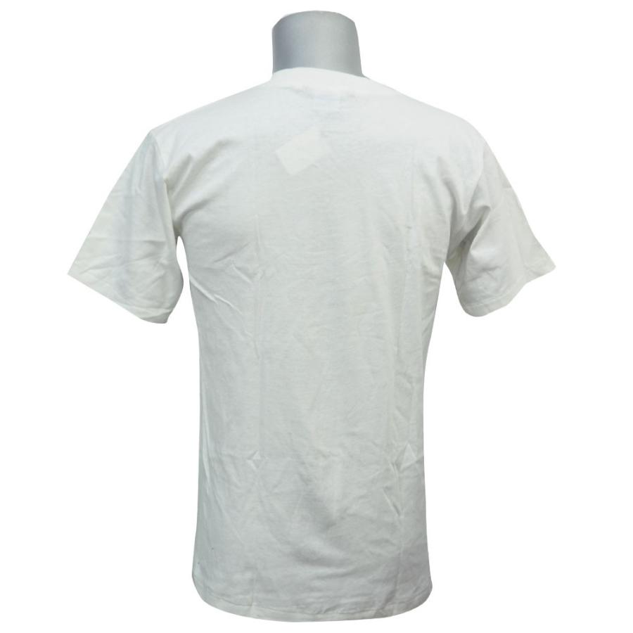 NFL ブロンコス 1989 AFC チャンピオンズ Tシャツ セーラム/Salem