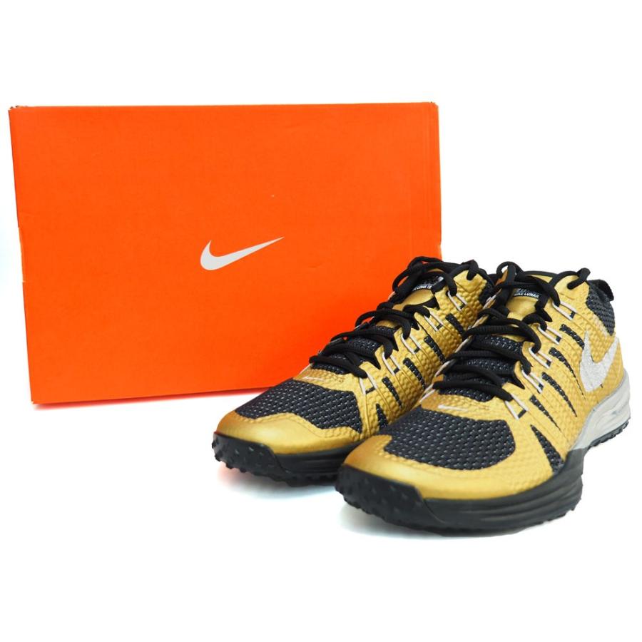 NFL シーホークス マーション・リンチ ナイキ ルナ TR1 NRG NIKE LUNAR TR1 NRG 654283-710 ナイキ/Nike｜selection-j｜04