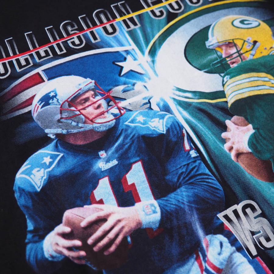 希少品！70s〜アメリカアンティーク　アメフト少年置物　USAヴィンテージNFL 希少品！70s〜アメリカアンティークアメフト少年置物USA