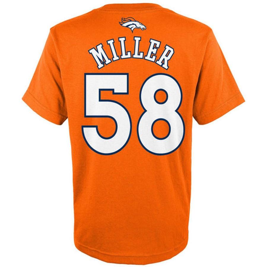 値下げ 新品未使用 XXL NFL ブロンコス ジューディ ユニフォーム 値下げ 新品未使用 XXL NFL ブロンコス ジューディ ユニフォーム