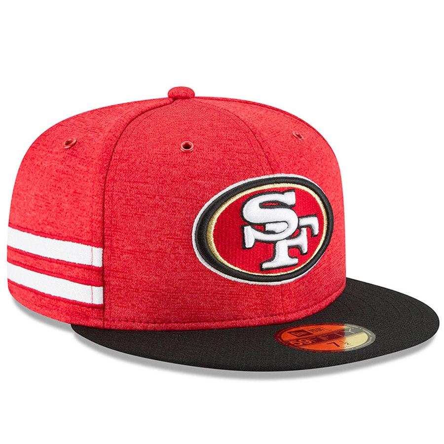 ブラウス 雲 暴行 Avicii キャップ ニューエラ Scrumptiousschoolyards Org