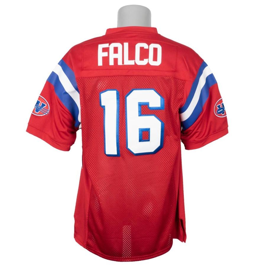 映画リプレイメンツ キアヌ リーブス 劇中 アメフトユニフォーム Nfl mov05 Mlb Nba Nflグッズ Selection 通販 Yahoo ショッピング