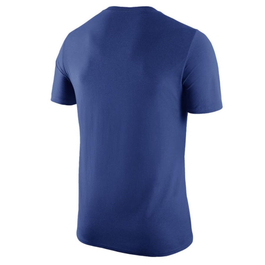 売れ筋ランキングも掲載中 Nfl ジャイアンツ Tシャツ ローカル アイコン ナイキ Nike ロイヤル 77 495 Ocsl Www Lared Mx