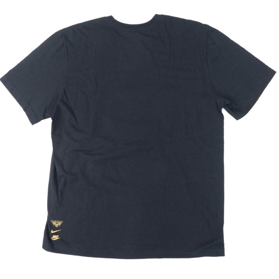 流行に Nfl ディオン サンダース Tシャツ ベースボール フットボール ナイキ Nike ブラック Ocsl 新しいコレクション Www Muslimaidusa Org