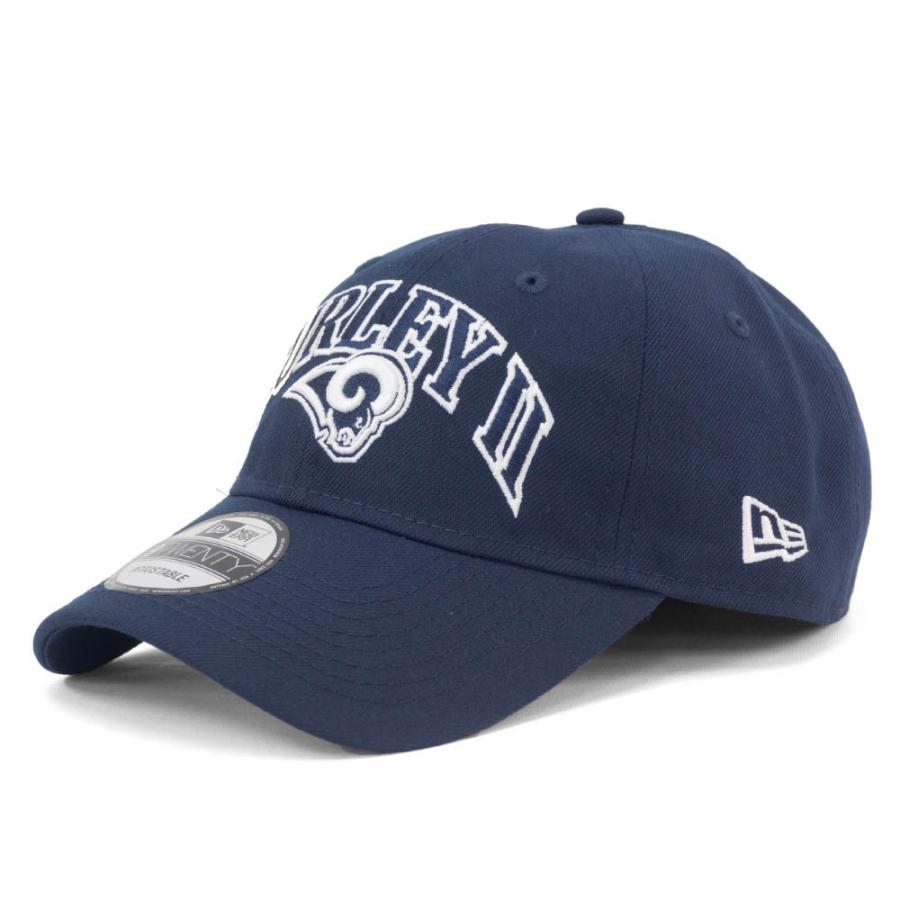 Nfl トッド ガーリー ラムズ キャップ 帽子 Gcp プログラム アジャスタブル ニューエラ New Era ネイビー Nfl cap04 Mlb Nba Nflグッズ Selection 通販 Yahoo ショッピング