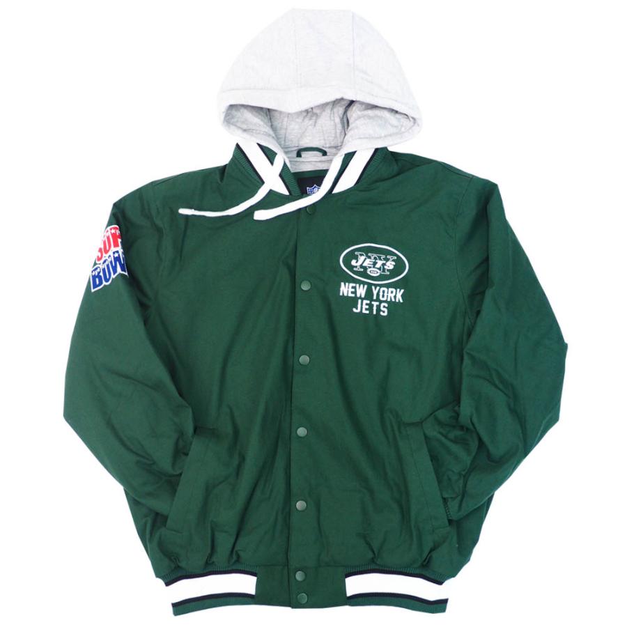 NFL ジェッツ ジャケット/アウター クロス トレーニング グローリー G-III グリーン【OCSL】 :nfl-200104apa04:MLB.NBA.NFLグッズ SELECTION - 通販 - Yahoo!ショッピング NFL ジェッツ ジャケット/アウター クロス トレーニング グローリー G-III グリーン【OCSL】 :nfl-200104apa04:MLB.NBA.NFLグッズ SELECTION - 通販 - Yahoo!ショッピング