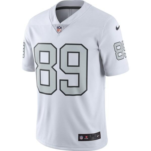 NIKE（ナイキ） NFL アマリ・クーパー レイダース ユニフォーム