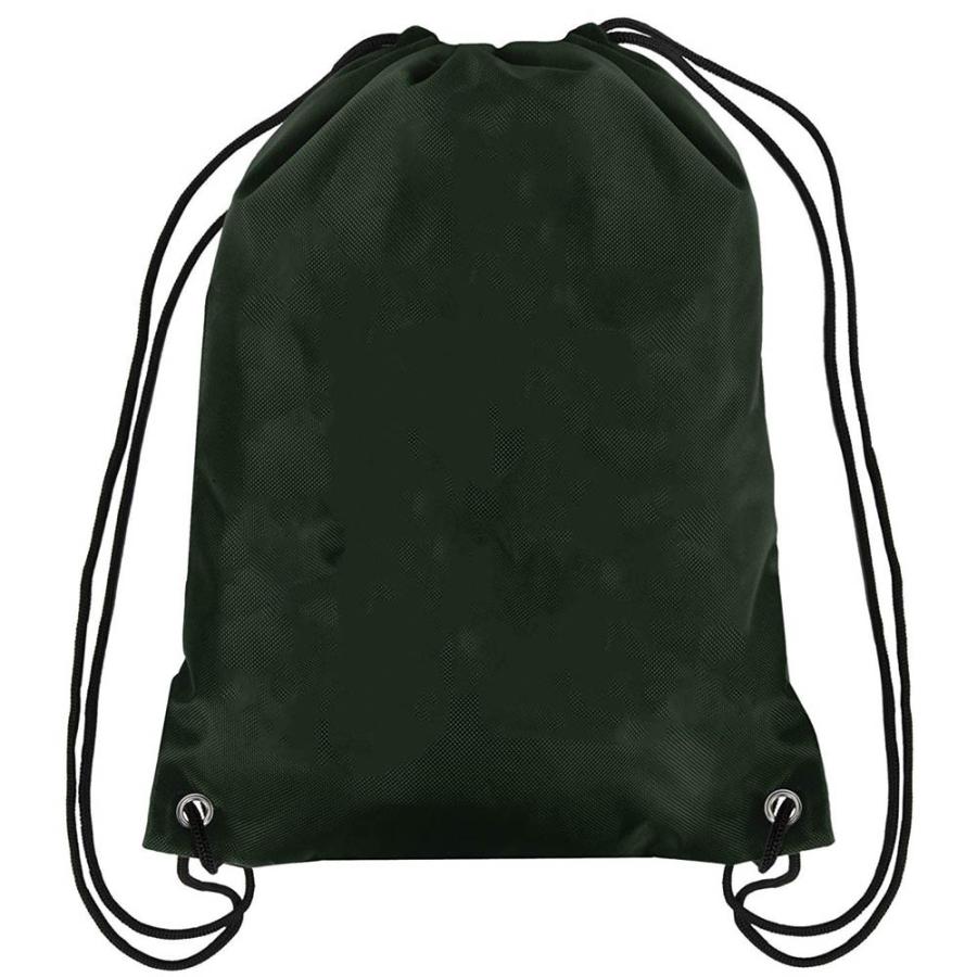 NFL アーロン・ロジャース パッカーズ プレイヤー ナップサック