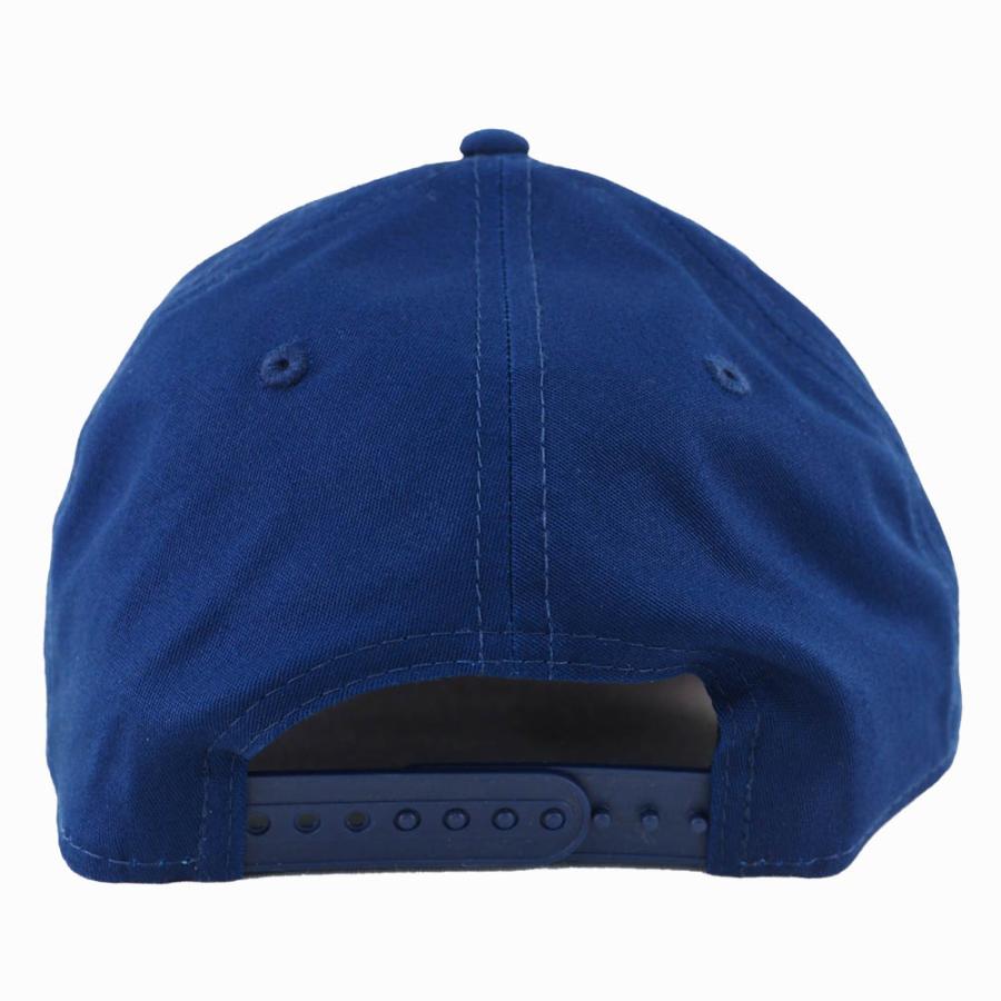 NEW ERA（ニューエラ） NFL カウボーイズ キャップ/帽子 9FIFTY