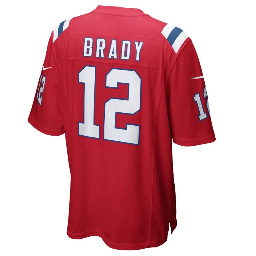 NFL トム・ブレイディ選手 グッズが予約開始！日本未発売からSB優勝
