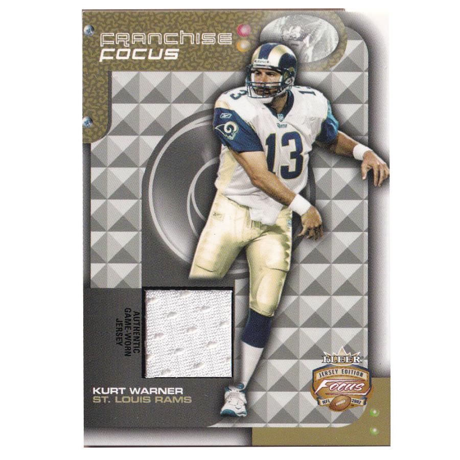 NFL1989トップス アメフト トレーディングカード NFL1989トップス アメフト トレーディングカード