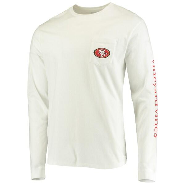 nfl 49ers shirts