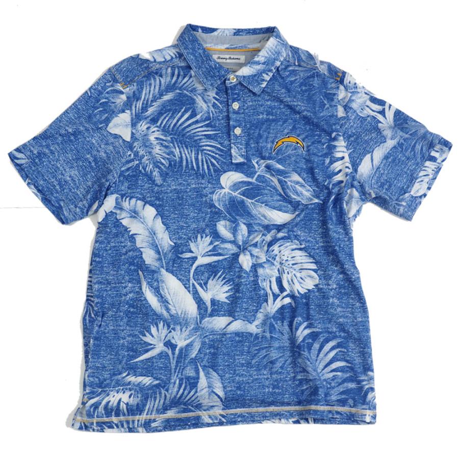 tommy bahama nfl collection