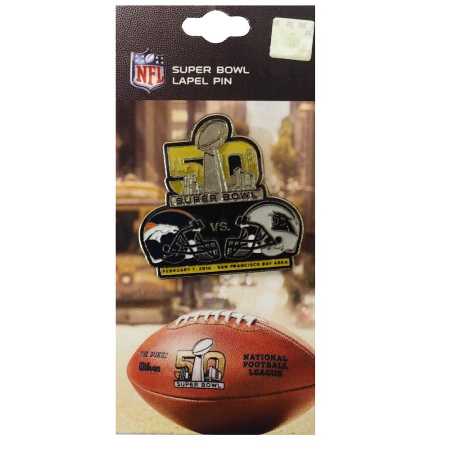 かわいい Nfl スーパーボール ピンズ その他 コレクション 15 969 Laeknavaktin Is