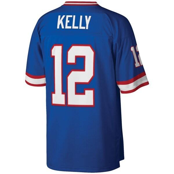 Mitchell&Ness（ミッチェルアンドネス） NFL ユニフォーム ジャージ