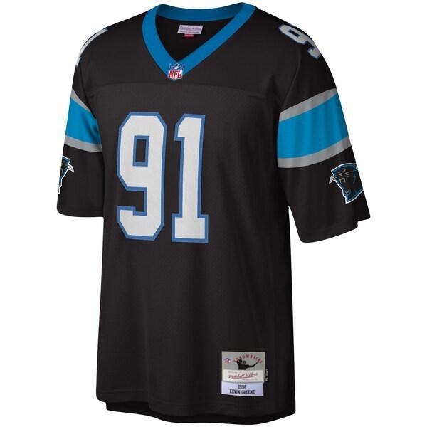 Mitchell&Ness（ミッチェルアンドネス） NFL ユニフォーム ジャージ