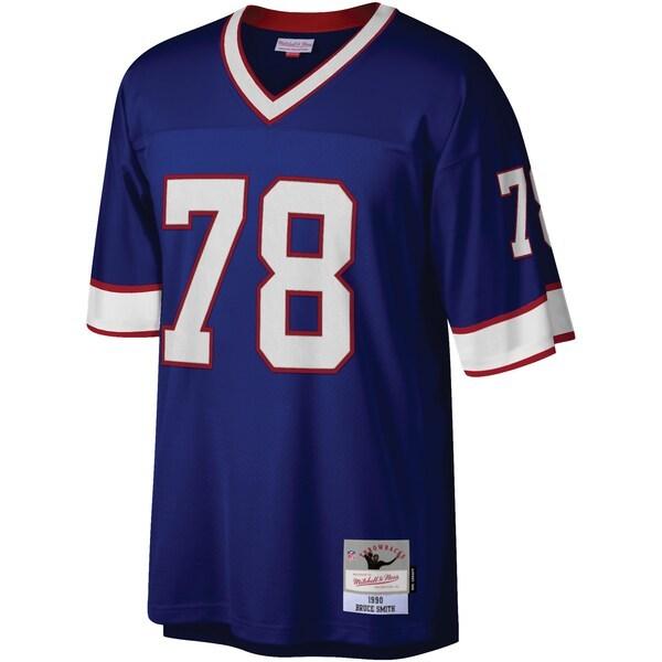Mitchell&Ness（ミッチェルアンドネス） NFL ユニフォーム ジャージ 