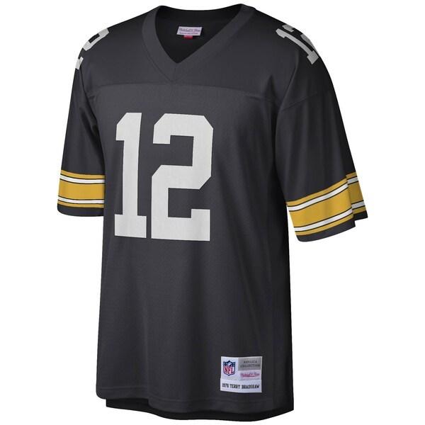 Mitchell&Ness NFL ユニフォーム/ジャージ テリー・ブラッド Mitchell&Ness NFL ユニフォーム/ジャージ テリー・ブラッド