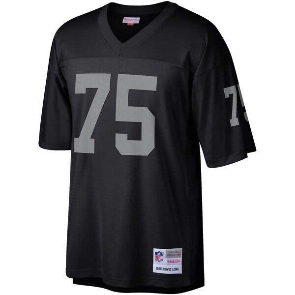 Mitchell&Ness（ミッチェルアンドネス） NFL ユニフォーム ジャージ