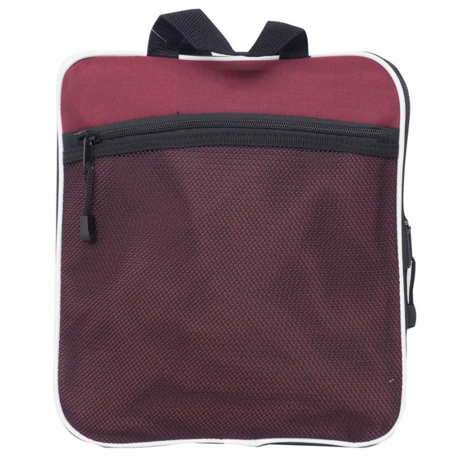 NFL レッドスキンズ バッグ ダッフルバッグ 折りたたみ