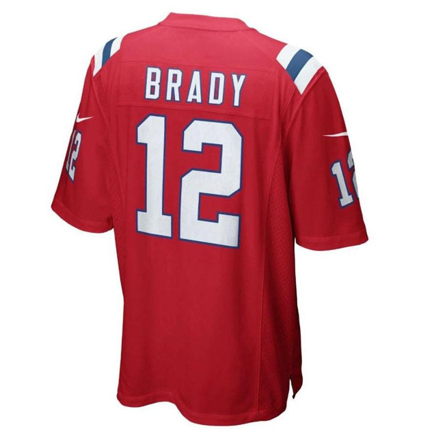 NFL レイダース デレック・カー NIKE リミテッドジャージ【2XL】