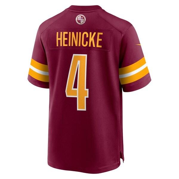 ☆NIKE☆ NFL デンバー・ブロンコス マニング ゲームシャツ C-4734 ☆NIKE☆ NFL デンバー・ブロンコス マニング ゲームシャツ C