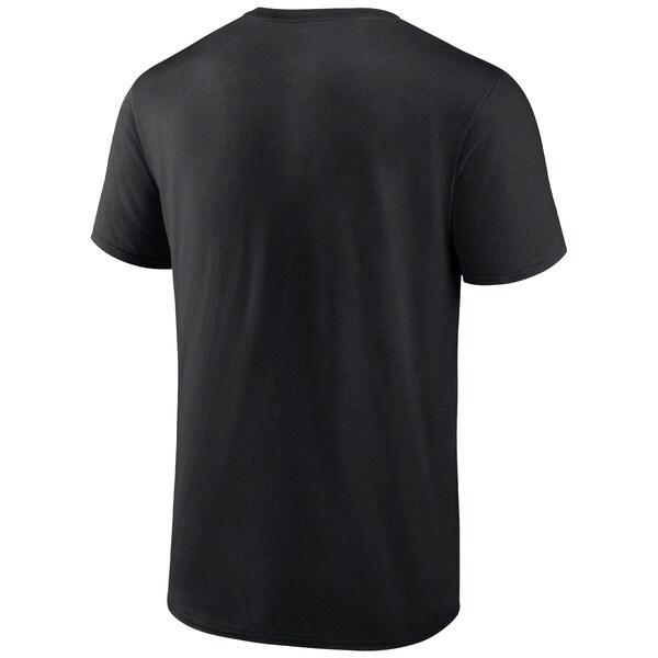 NFL クーパー・カップ ラムズ Tシャツ 第56回 スーパーボウル 優勝 MVP