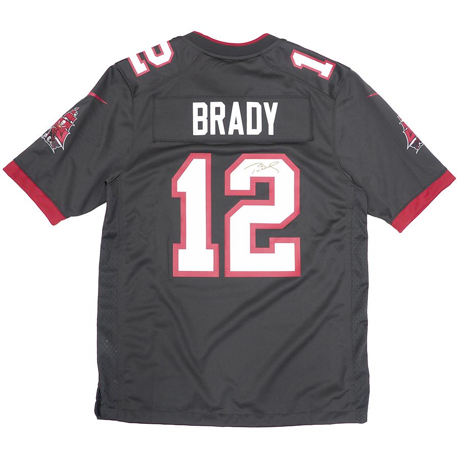 NFL バッカニアーズ トム・ブレイディ NIKE リミテッドジャージ【MD】 nfl-220614ljc06_2.jpg