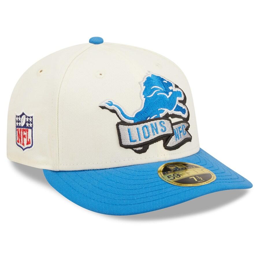 ライオンズ キャップ キャンペーン情報】埼玉西武ライオンズ 沖縄開催