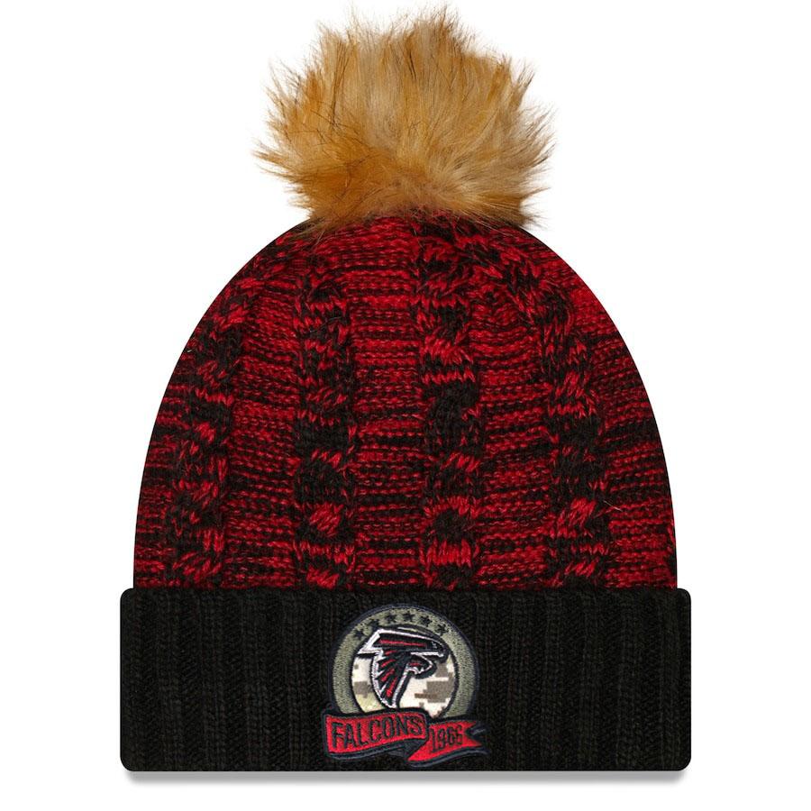 新品 アトランタ ファルコンズ Salute to Service パーカー 【公式通販】