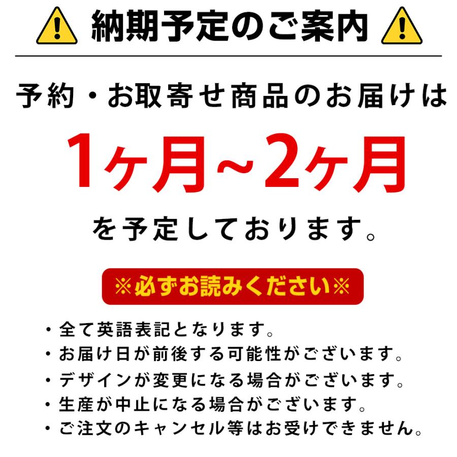 NFL カウボーイズ カレンダー 2023年 12x12 チーム 壁掛け Calendar Turner｜selection-j｜03