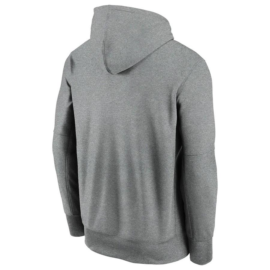 NIKE NFL レイダース パーカー プライムロゴ Therma Pullover NIKE NFL レイダース パーカー プライムロゴ Therma Pullover