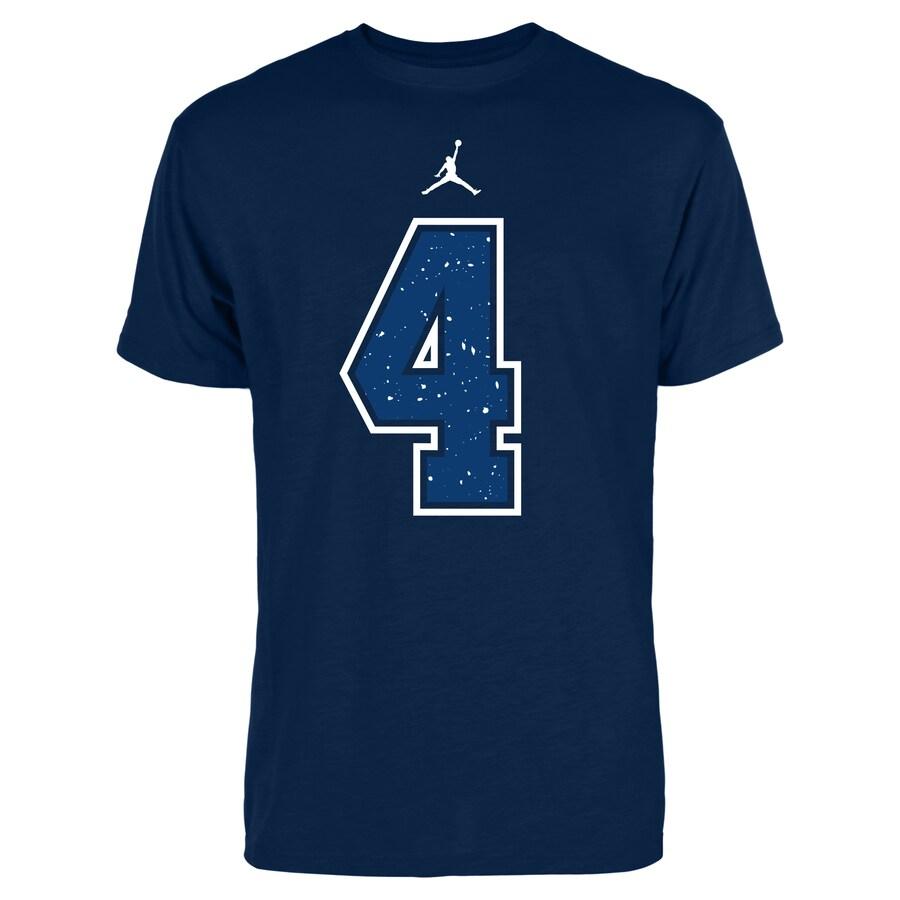 NFL SAPP 99番 シャツ XL NFL SAPP 99番 シャツ XL NFL SAPP 99番 シャツ XL Warren Sapp