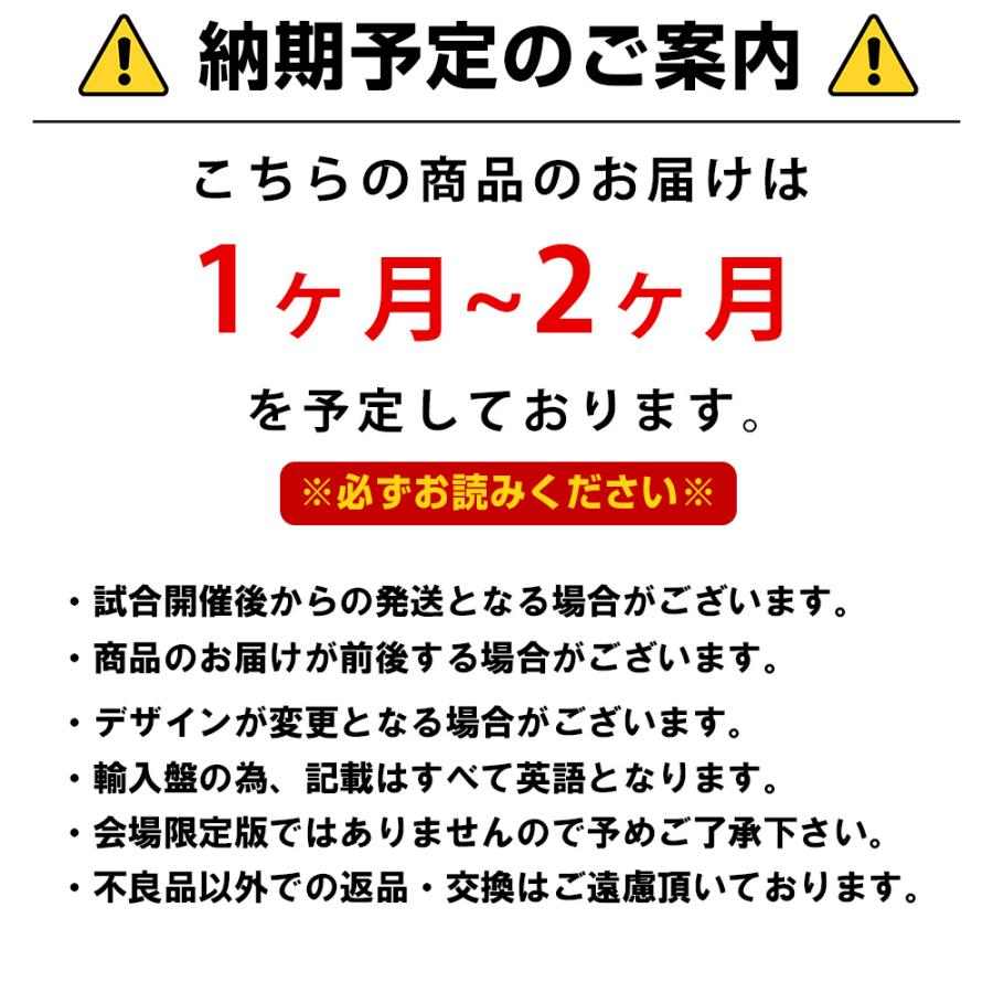 NFL グッズ 第57回スーパーボウル開催記念 公式プログラム スタジアム