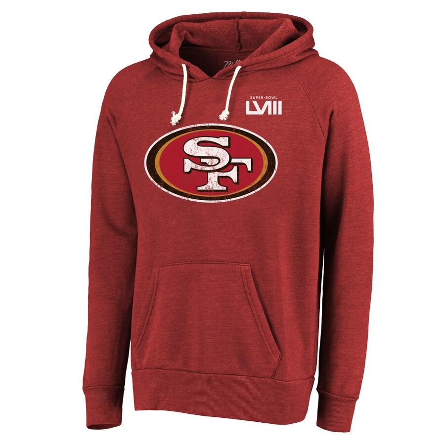 サンフランシスコ49ers スーパーボウルチャンピオン記念バックル