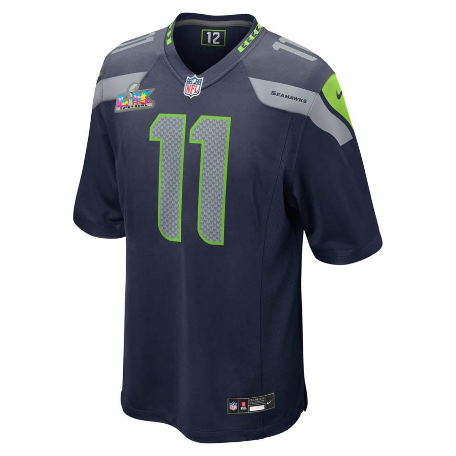 NIKE（ナイキ） NFL ジャクソン・スミス＝エンジグバ シーホークス