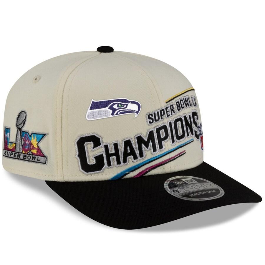 レイダース スーパーボール チャンピオンキャップ NFL キャップ スーパーボウル - NFL | セレクション公式オンライン通販