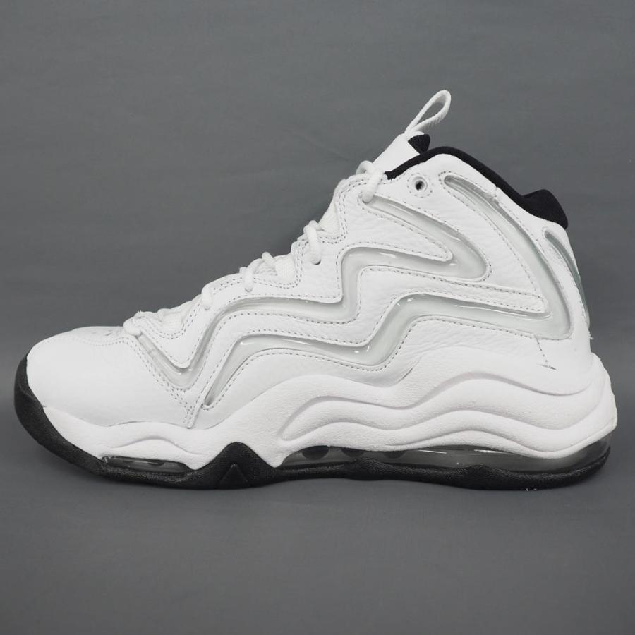 NIKE（ナイキ） スコッティ・ピッペン エア ピッペン AIR PIPPEN