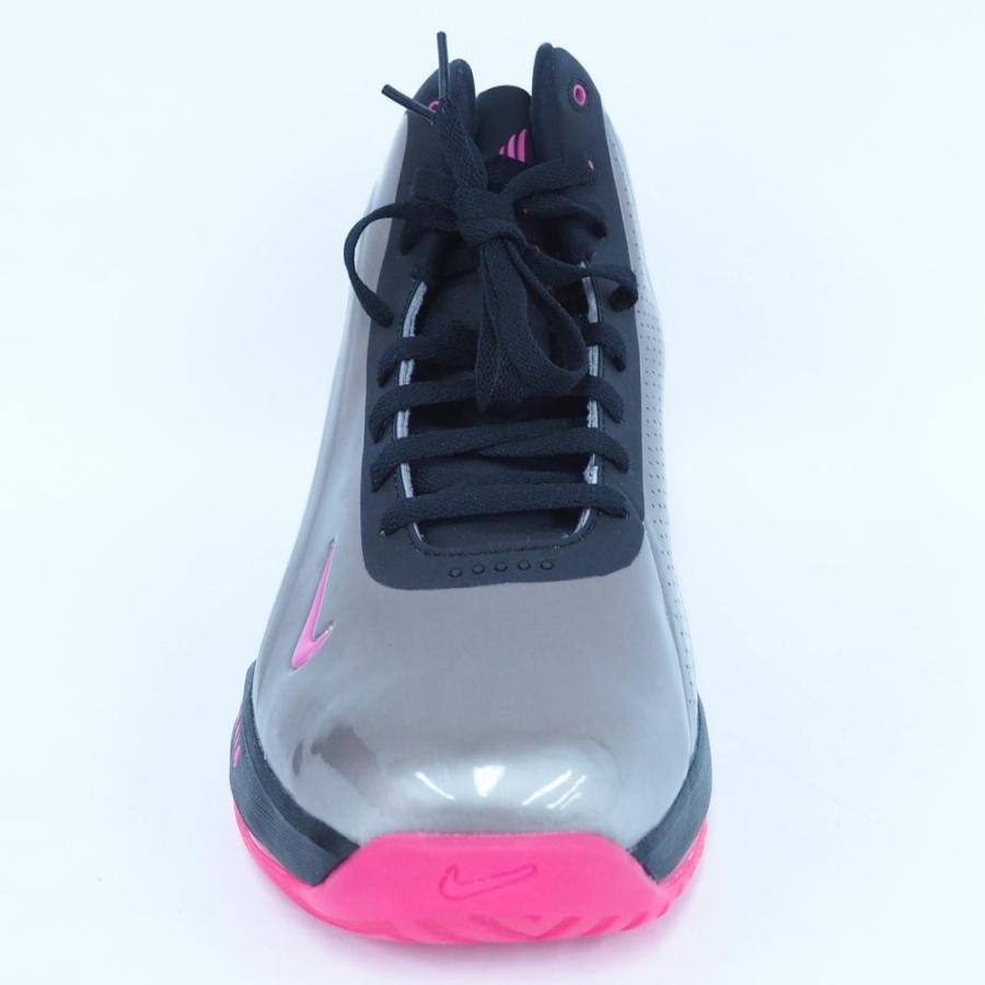 NIKE（ナイキ） ハイパーフライト マックス HYPERFLIGHT MAX バッシュ