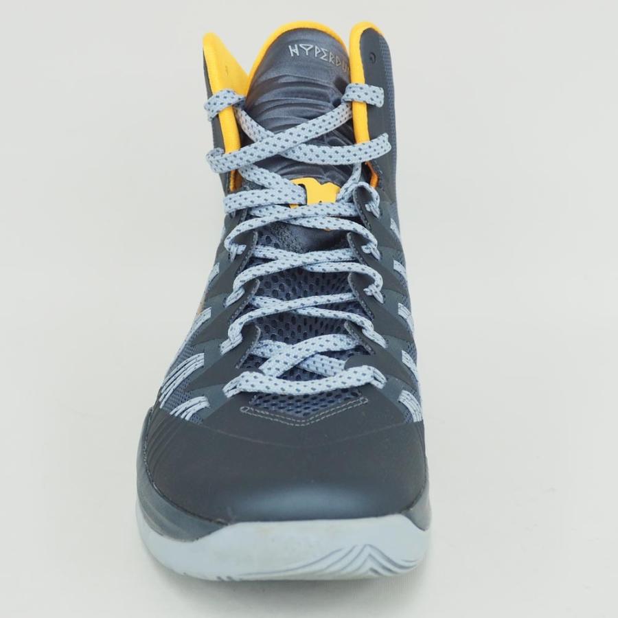 NIKE ナイキ ハイパーダンク 2013 バッシュ/シューズ HYPERDUNK NIKE ナイキ ハイパーダンク 2013 バッシュ/シューズ HYPERDUNK