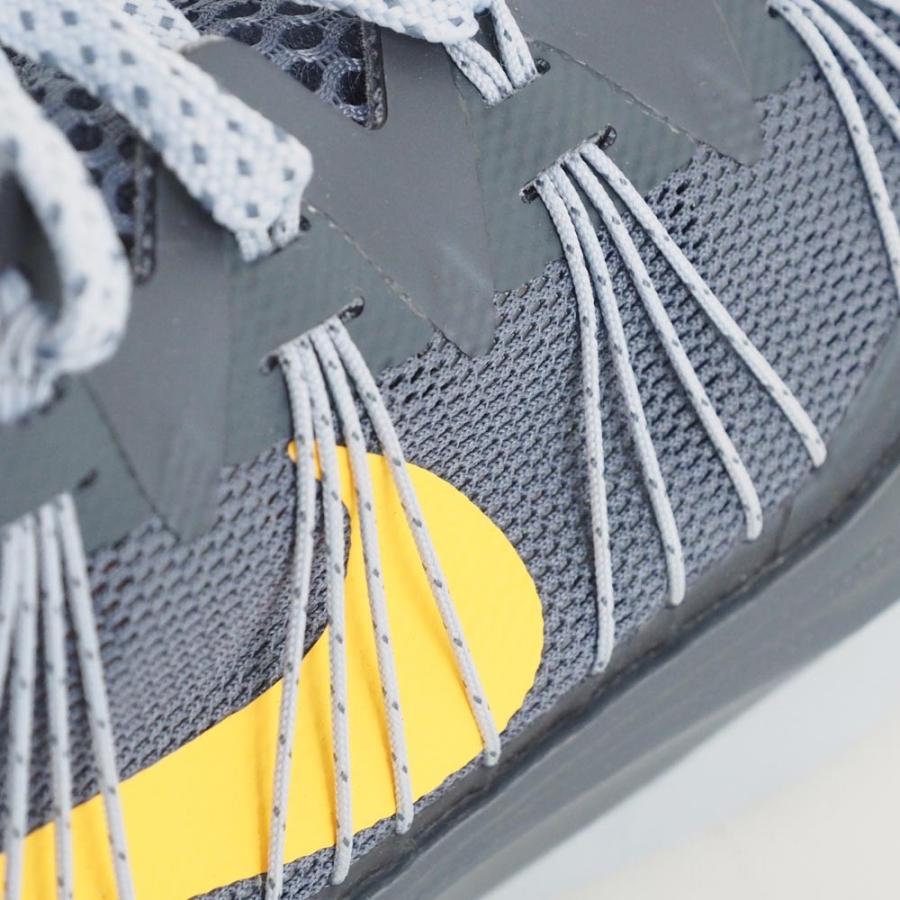 【新品タグ付き】ナイキ バスケ ハイパーダンク 2013 バッシュ NBA NIKE ナイキ ハイパーダンク 2013 バッシュ/シューズ HYPERDUNK