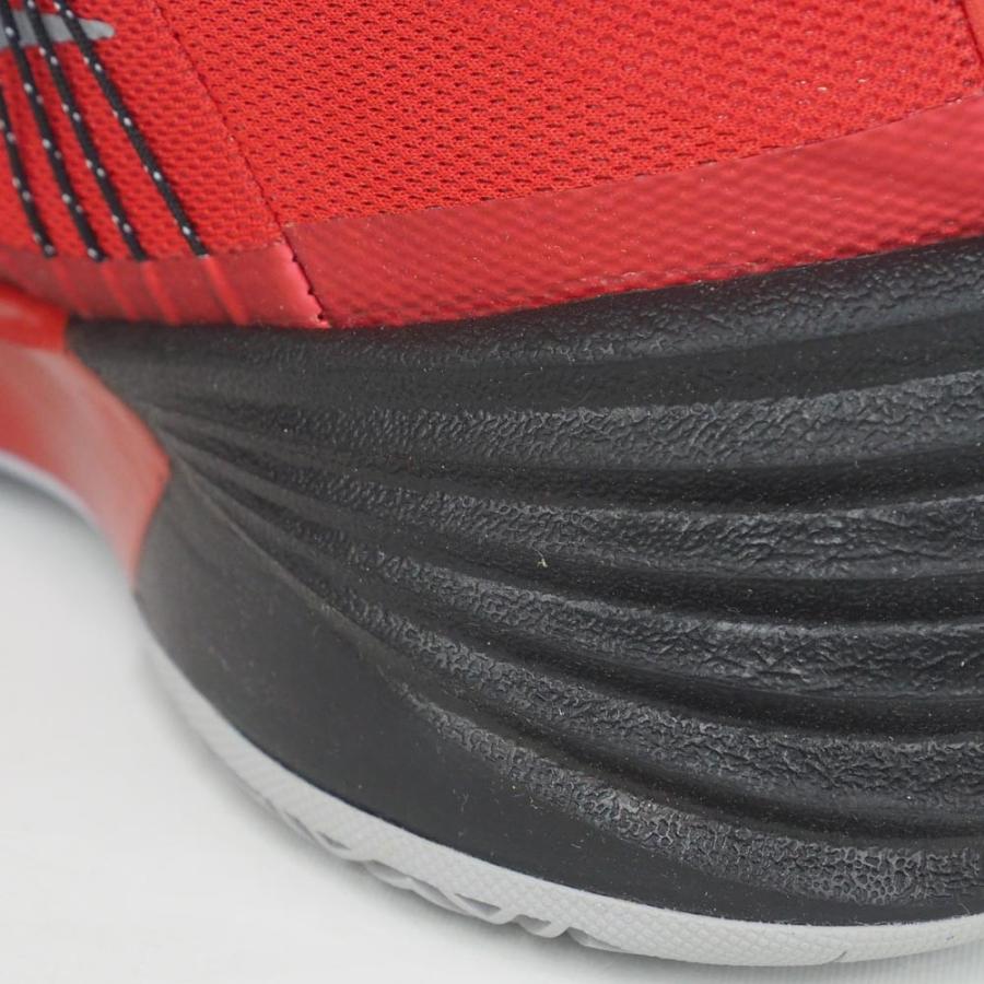 NIKE（ナイキ） ハイパーダンク 2013 バッシュ/シューズ NIKE