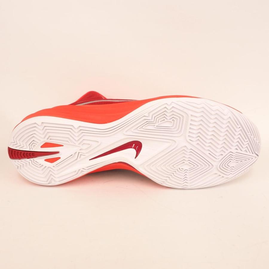 NIKE（ナイキ） ハイパーダンク 2014 TB バッシュ/シューズ NIKE