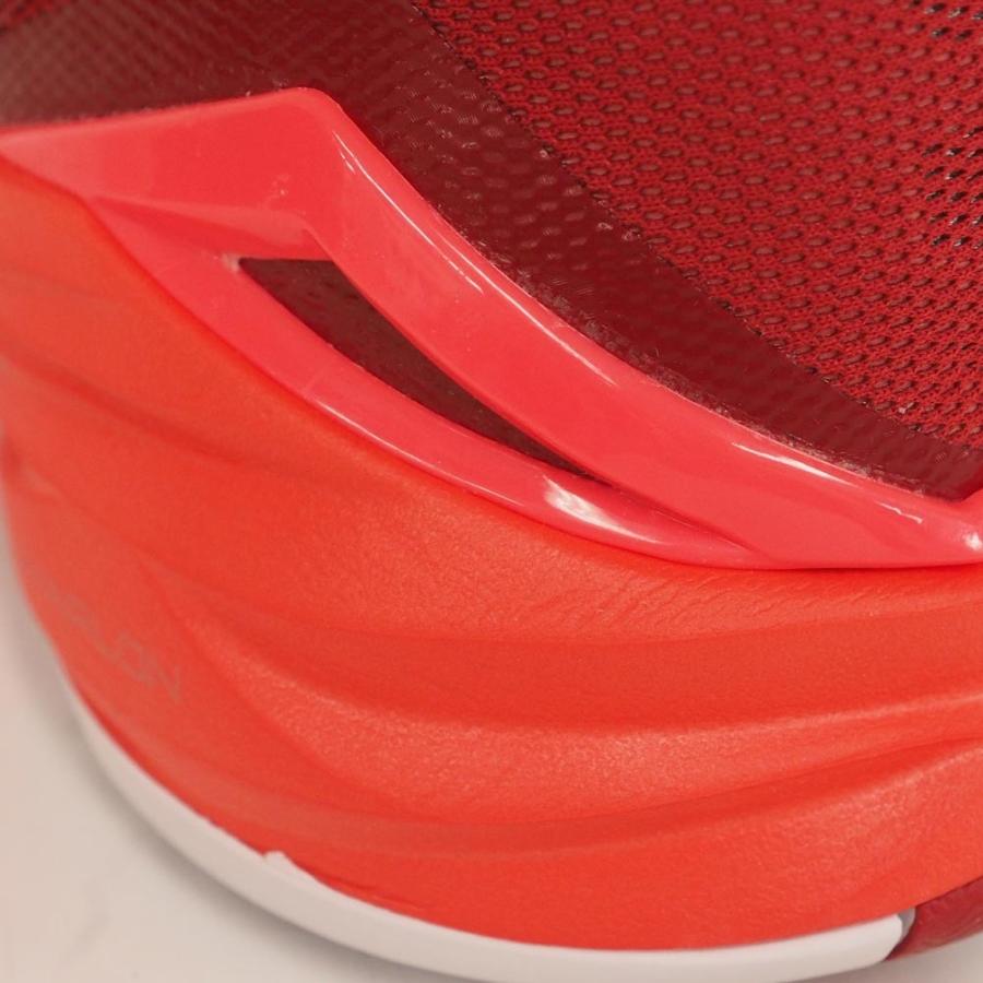 NIKE（ナイキ） ハイパーダンク 2014 TB バッシュ/シューズ NIKE