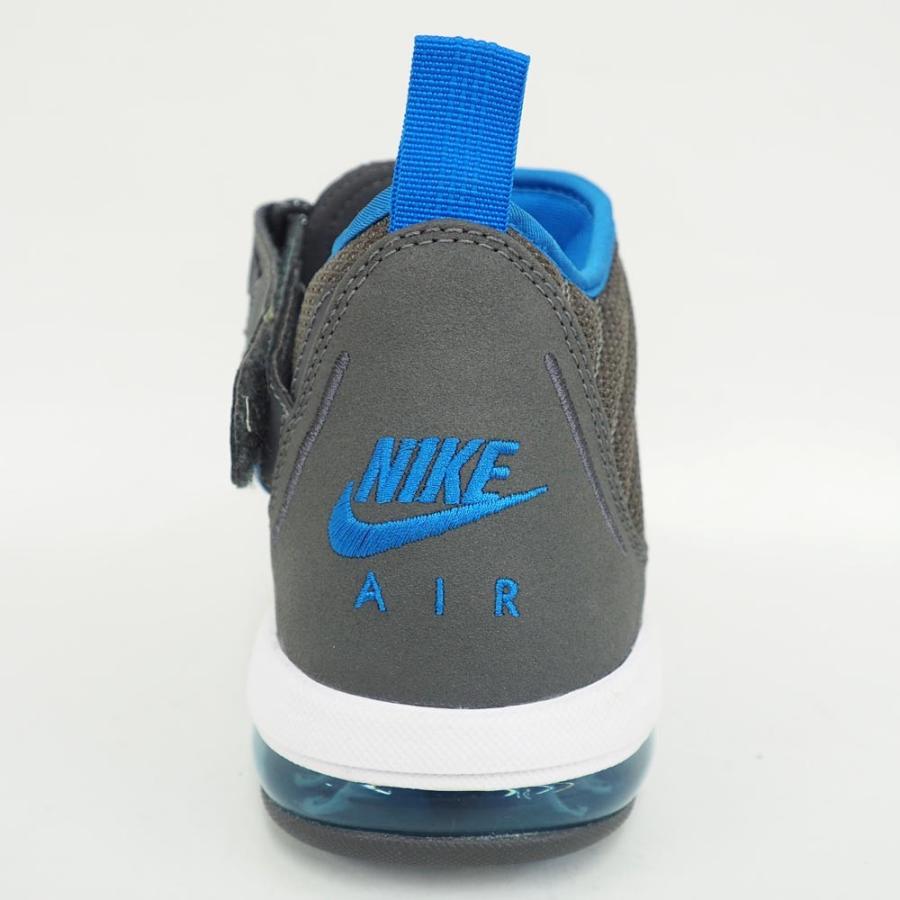 nike air max shake evolve